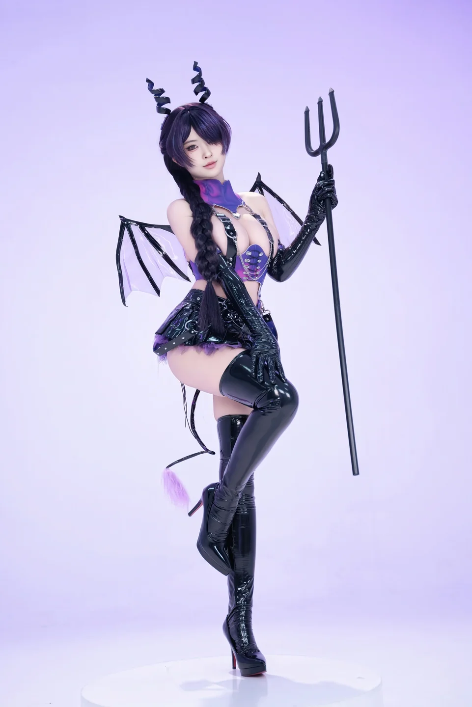 清水由乃 - No.090 萄 [103P-865MB] tg@simisebaisi 【丝足阁】009.webp